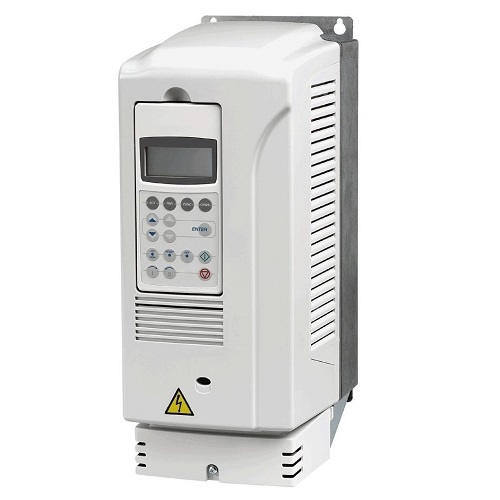 F300 Frequency Inverter
